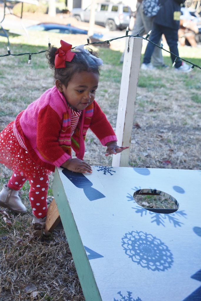 tree lighting 11-2019 002 (683x1024).jpg
